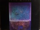 Peter Murphy Cascade LP Vinyl 12