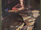 RICHARD CARPENTER We’ve Only Just Begun - SUPER RARE 1987 Private Press LP - NM