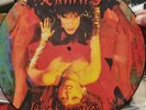 The Cramps 