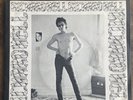 Richard Hell Another World 7