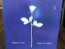 Depeche Mode Enjoy The Silence 12