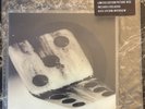 RUSH Roll The Bones  Import Picture Disc RARE 8 Inch Square Vinyl 45 FREE SHIP