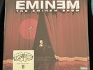 Eminem The Eminem Show Respect The Classics Vinyl LP Rap & Hip-Hop Album(Sealed)