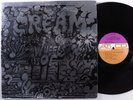CREAM Wheels Of Fire ATCO 2XLP gatefold q