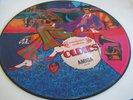 BEATLES, A COLLECTION OF BEATLES OLDIES. SUPERB   12