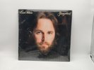 RARE-CARL WILSON-YOUNGBLOOD-CARIBOU RECORDS- 1981-LP/RECORD-BEACH BOYS-NEW-READ*
