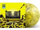 Metallica - 72 Seasons Limited Edition Mellow Yellow Color Vinyl 2 LP - IN HAND
