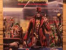 IRON MAIDEN - Stranger In A Strange Land – 7“  Vinyl 2564624850