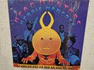 Herbie Hancock - Head Hunters (Columbia KC 32731 1973 Stereo)