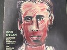 Bob Dylan Another Self Portrait Bootleg Series Vol. 10 Vinyl Box Set Columbia