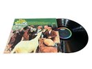 The Beach Boys – Pet Sounds Vinyl LP FIRST US Press 1966 Mono Scranton IN SHRINK