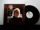 EVA CASSIDY LP Songbird 2003 S+P jazz 180 gram   vinyl