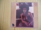 Marlena Shaw 