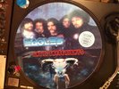 Eagles - One of These Nights  12