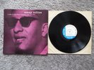 RARE JAZZ-BLUE NOTE 1581-SONNY ROLLINS-NIGHT AT VILLAGE VANGUARD-DG-MONO-LP-NICE