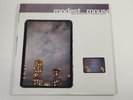 MODEST MOUSE Lonesome Crowded West 2-LP Cold War Kids Murder City Devils