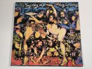 LP TRAGICALLY HIP Fully Completely (180 gram Vinyl, 2014, CANADA)