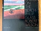 1979 4 LP Box Set 