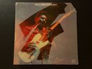 ALBERT COLLINS Frozen Alive  LP Alligator Records AL4725 Orig 1981 SEALED cutout