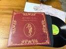 2 LP  2016 Jethro Tull – Living In The Past