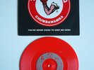 Chumbawamba Tubthumping 7