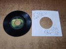 ALL 4 ORIGINAL members hand signed 1971 vg+ Badfinger Day After Day 45 SEE NOTES