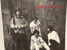R.E.M. Down South Live unofficial Recording 1981-1982 LP Vinyl 12