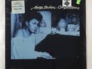 Anita Baker 