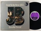 Fred & The New J.B.'s 