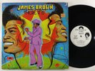 James Brown 