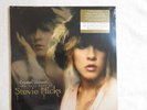 Stevie Nicks 