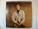 JOHN HAMMOND - Country Blues  (1965 LP) Acoustic Blues, Robert Johnson