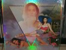 KATY PERRY KATY CATALOG #4938 ONE OF THE BOYS TEENAGE DREAMS PRISM ROAR FIREWORK
