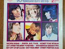 Rolling Stones - 30 Greatest Hits - 1977 - Doppio