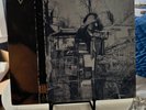 R.E.M. Document Original I.R.S. Album Collector's Edition Vinyl Record 1987 NM