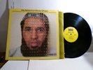 IDRIS MUHAMMAD POWER OF SOUL KUDU 17 LP