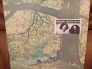 YOKO ONO PLASTIC BAND USA ORIGINAL LP SEALED Beatles John Lennon Paul McCartney