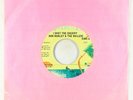 Roots Reggae 45 - Bob Marley & The Wailers - I Shot The Sheriff - Island VG+
