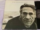 THE CURE - STANDING ON A BEACH - THE SINGLES - 1986 GERMAN LP - FICTION RECORDS