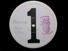 SOFT CELL BEDSITTER FACILITY GIRLS SOME BIZARRE BZS612 MARC ALMOND TEST PRESSING