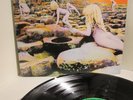 Led Zeppelin -Houses of the Holy - ger Atlantic ATL 50 014,1973, vg+