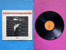 David BOWIE Vinyl LP Station to 1976 Ziggy Stardust OVP Box RCA Record 70 NM 1st