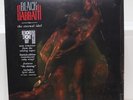 BLACK SABBATH THE ETERNAL IDOL RUBY RED VINYL LP  RSD 2025    (31620)