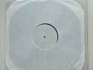 Queen Tribute LP test press art Blood Brothers The Locust Melt Banana Mark McCoy