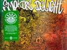Nightmares On Wax - Smokers Delight (2xLP, Album, RE, 180) (Mint (M))