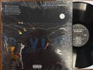Freddie Gibbs & Madlib – Bandana 2019 OG US Press Vinyl LP NM SHRINK