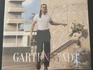 Apache 207 Gartenstadt Limitierte Picture Vinyl LP NEU eingeschweißt
