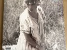 TAYLOR SWIFT FOLKLORE 