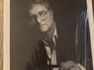 Randy Newman Roll With The  Punches Vinyl Box Set Like New