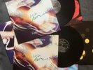 Paul McCartney Tripping the Live Fantastic 3-LP Set plus Highlights